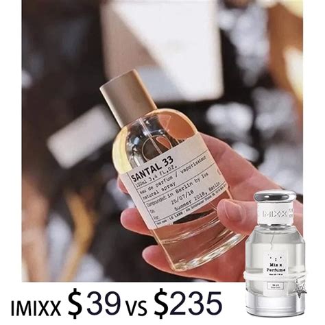 le labo fragrantica